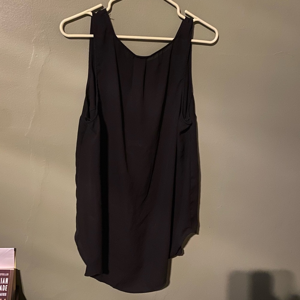 Torrid work top